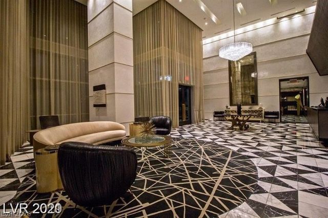 4471 Dean Martin Drive 1105, Las Vegas, NV 89103