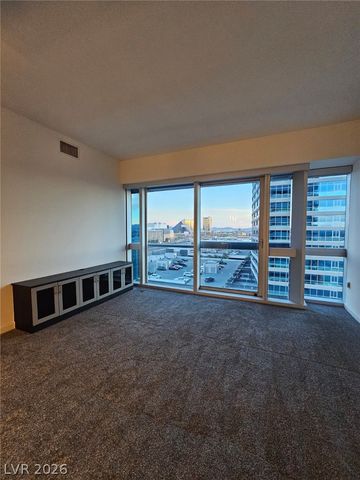 4471 Dean Martin Drive 1105, Las Vegas, NV 89103