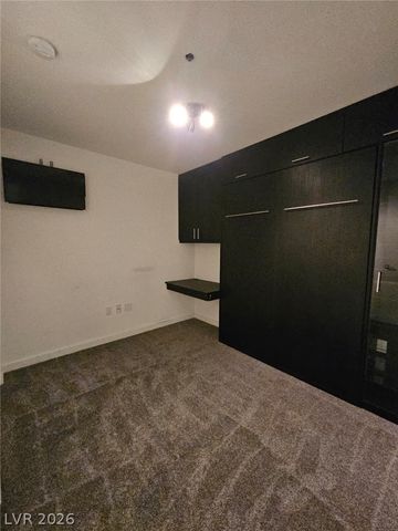 4471 Dean Martin Drive 1105, Las Vegas, NV 89103