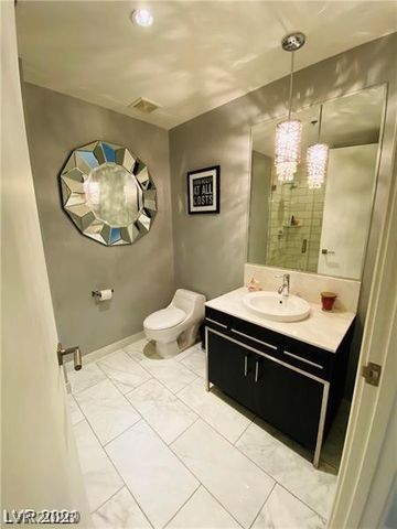 4471 Dean Martin Drive 1105, Las Vegas, NV 89103