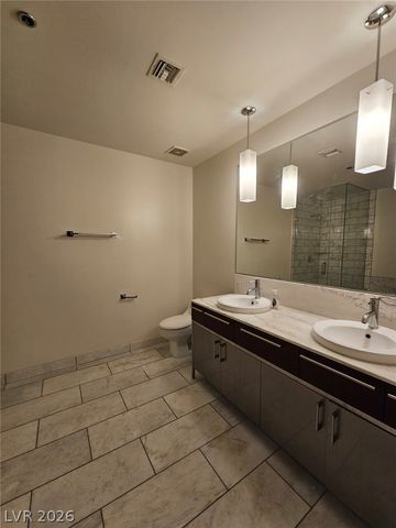 4471 Dean Martin Drive 1105, Las Vegas, NV 89103