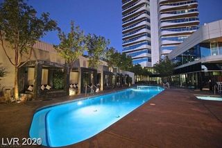 4471 Dean Martin Drive 1105, Las Vegas, NV 89103