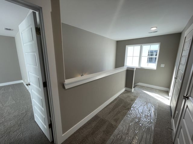 2317 Barringer Ln, Murfreesboro, TN 37128