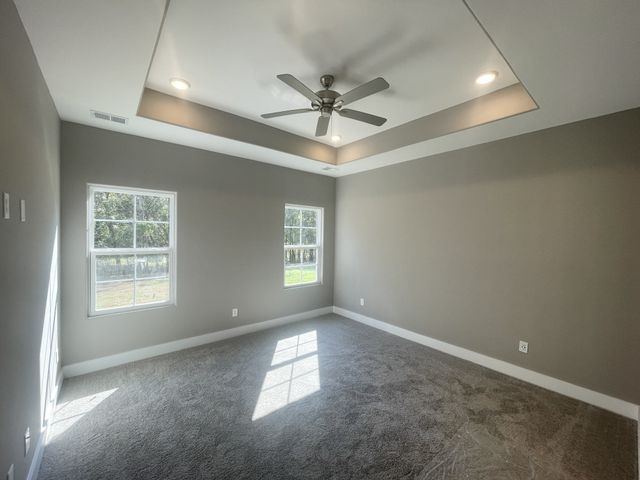 2317 Barringer Ln, Murfreesboro, TN 37128