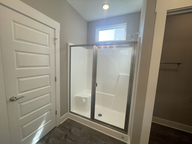 2317 Barringer Ln, Murfreesboro, TN 37128