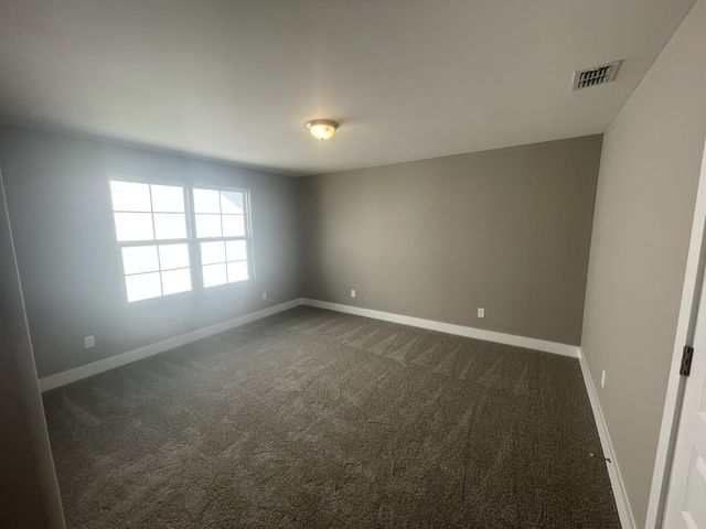 2317 Barringer Ln, Murfreesboro, TN 37128