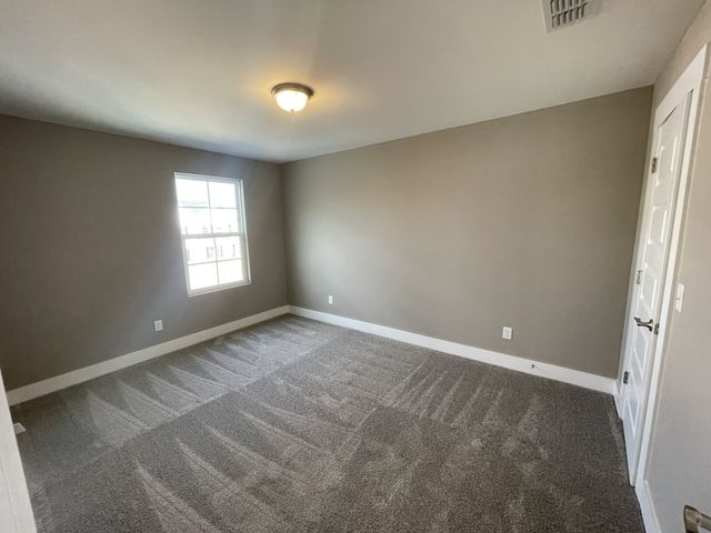 2317 Barringer Ln, Murfreesboro, TN 37128