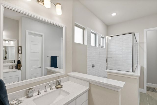 846 Belltown Drive, Allen, TX 75013