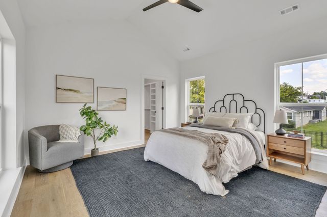 1738 Dr Db Todd Jr Blvd, Nashville, TN 37208