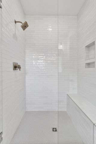 1738 Dr Db Todd Jr Blvd, Nashville, TN 37208