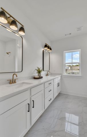 1738 Dr Db Todd Jr Blvd, Nashville, TN 37208