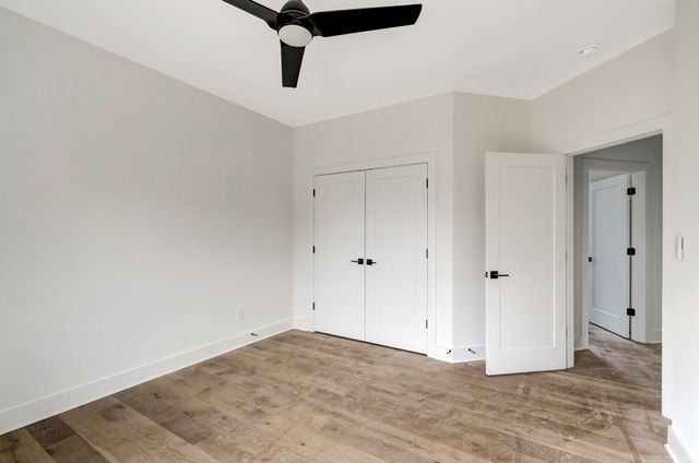 1738 Dr Db Todd Jr Blvd, Nashville, TN 37208