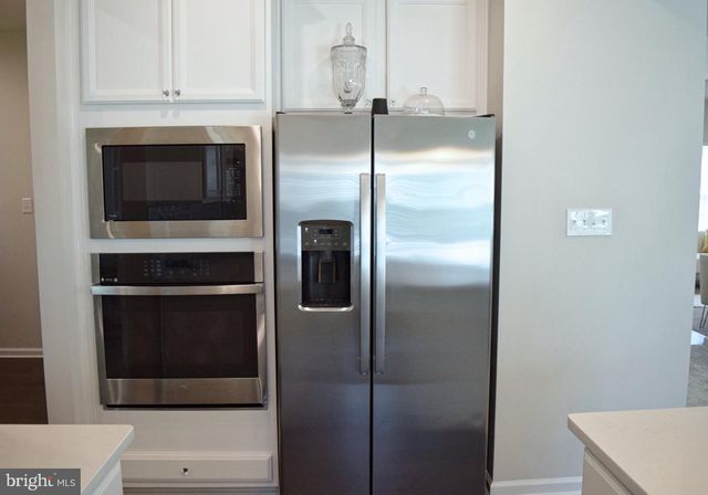 160 CONACH LN, Clayton, DE 19938