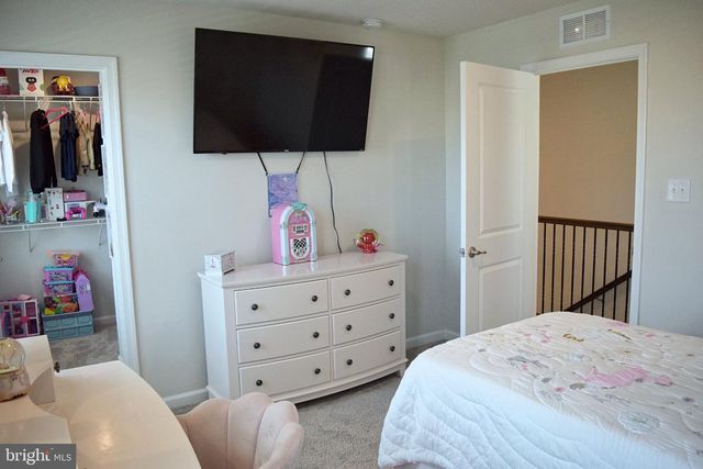 160 CONACH LN, Clayton, DE 19938
