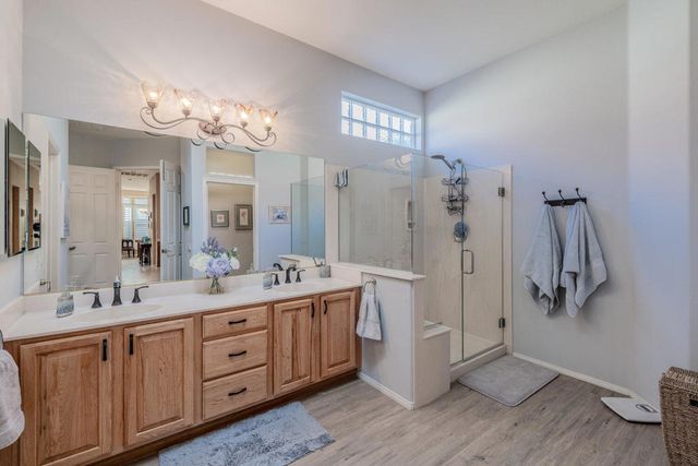 80571 Hoylake Drive, Indio, CA 92201