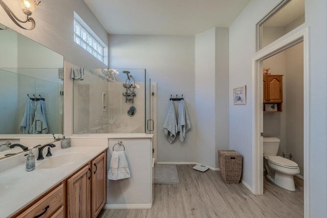 80571 Hoylake Drive, Indio, CA 92201