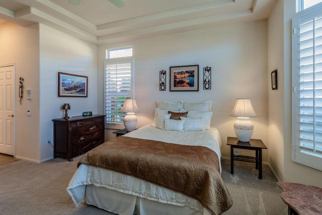 80571 Hoylake Drive, Indio, CA 92201