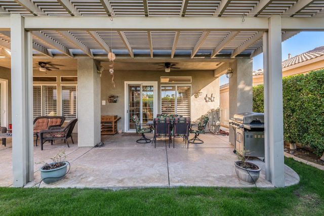 80571 Hoylake Drive, Indio, CA 92201