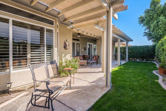 80571 Hoylake Drive, Indio, CA 92201