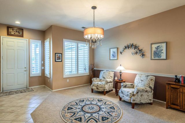 80571 Hoylake Drive, Indio, CA 92201