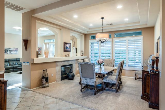 80571 Hoylake Drive, Indio, CA 92201