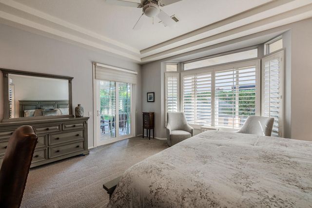 80571 Hoylake Drive, Indio, CA 92201