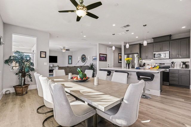 512 Channel, Bethel Island, CA 94511