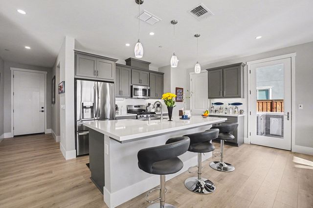 512 Channel, Bethel Island, CA 94511