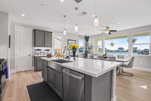 512 Channel, Bethel Island, CA 94511