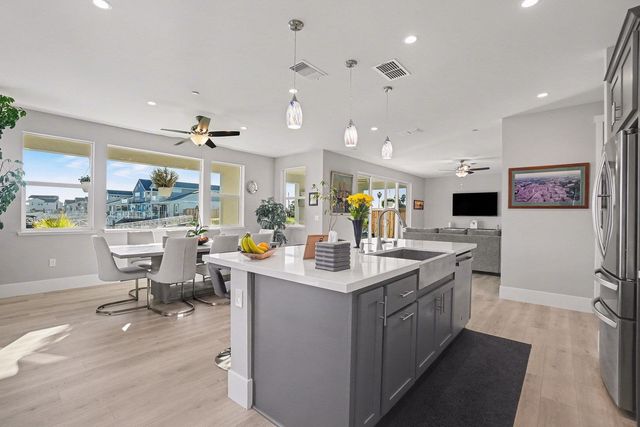 512 Channel, Bethel Island, CA 94511