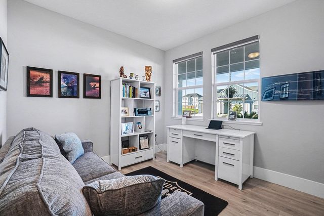 512 Channel, Bethel Island, CA 94511