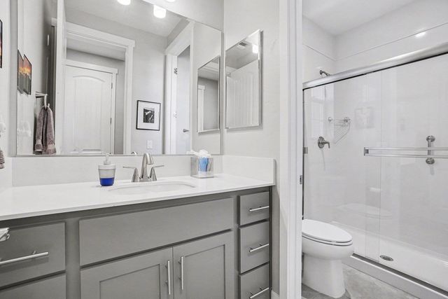 512 Channel, Bethel Island, CA 94511