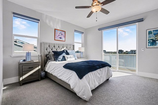 512 Channel, Bethel Island, CA 94511