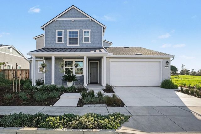 512 Channel, Bethel Island, CA 94511