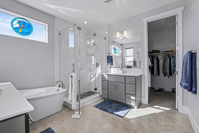 512 Channel, Bethel Island, CA 94511