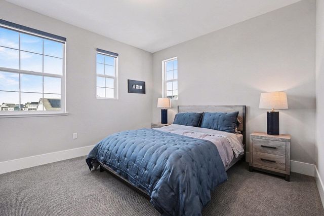 512 Channel, Bethel Island, CA 94511