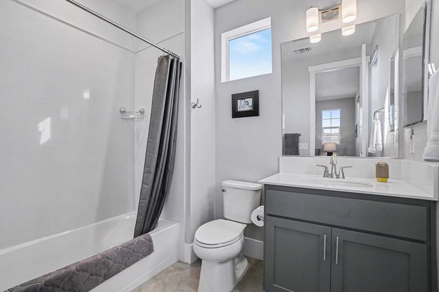 512 Channel, Bethel Island, CA 94511