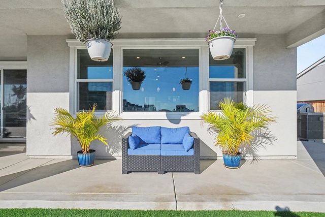 512 Channel, Bethel Island, CA 94511