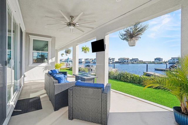 512 Channel, Bethel Island, CA 94511