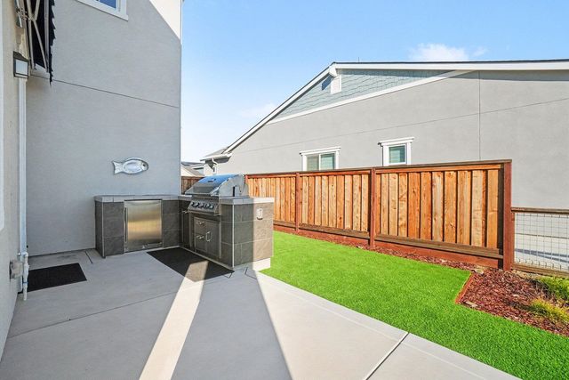 512 Channel, Bethel Island, CA 94511