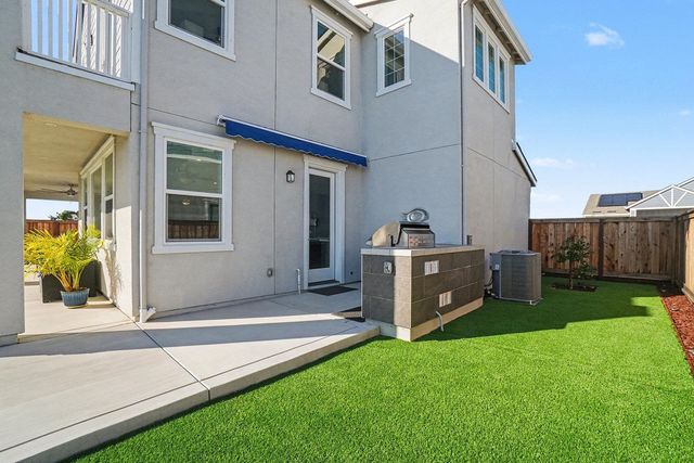 512 Channel, Bethel Island, CA 94511