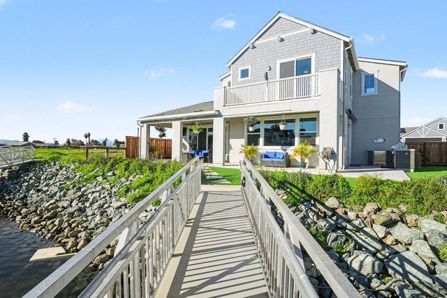 512 Channel, Bethel Island, CA 94511