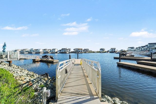 512 Channel, Bethel Island, CA 94511