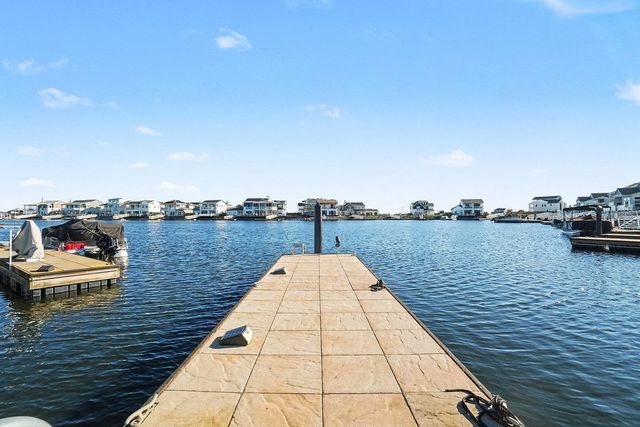 512 Channel, Bethel Island, CA 94511