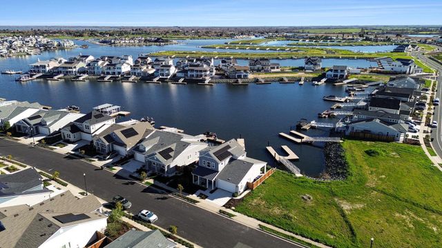 512 Channel, Bethel Island, CA 94511