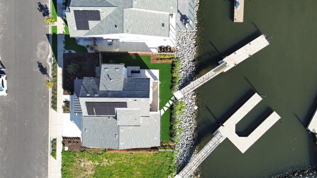 512 Channel, Bethel Island, CA 94511