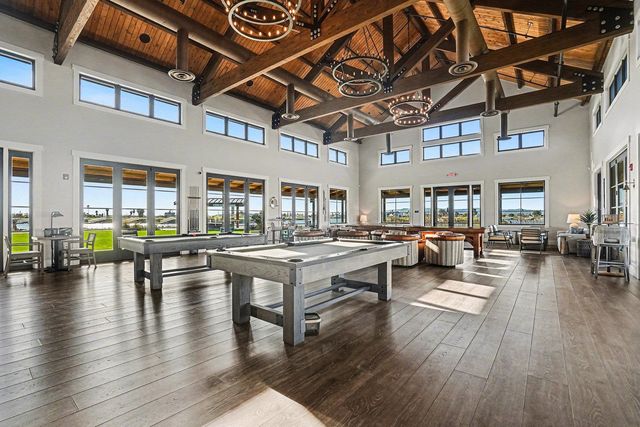 512 Channel, Bethel Island, CA 94511