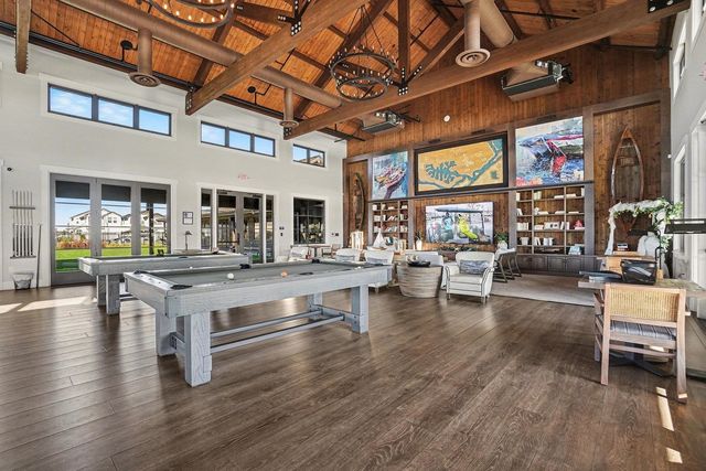 512 Channel, Bethel Island, CA 94511