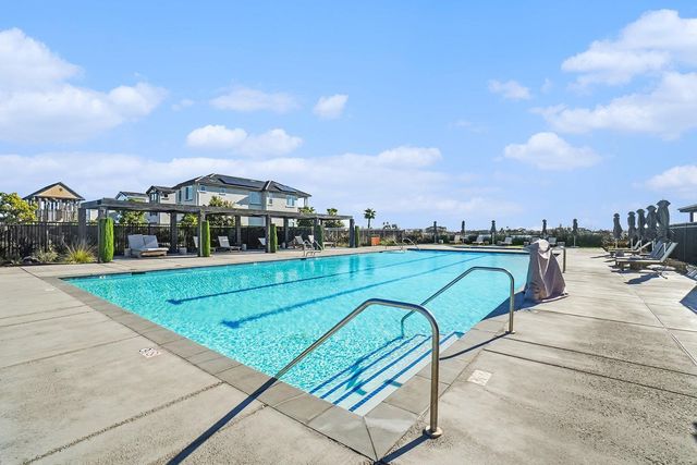 512 Channel, Bethel Island, CA 94511