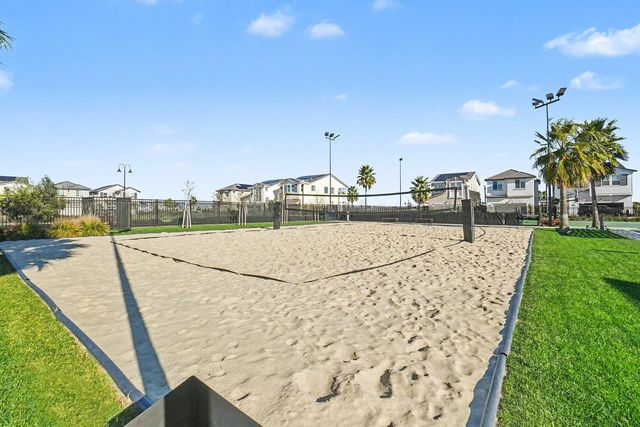 512 Channel, Bethel Island, CA 94511